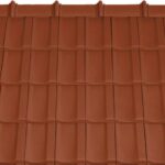 382-tondach-twist-rezbarna-2