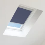 917149-0224-skylight-A01