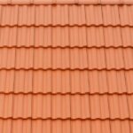 Twist-terrakotta-textura-18257-format720x477cropped