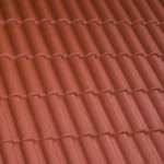bramac-romai-novo-fedeskep