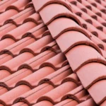leier-toscana-basic-avanti-fedeskep