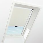roto_zrv_1-v03-2