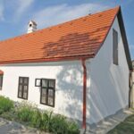 tondach-kekesives-cserep-teglavoros-referencia-276x276