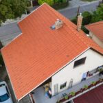 tondach-twist-terrakotta-3-35